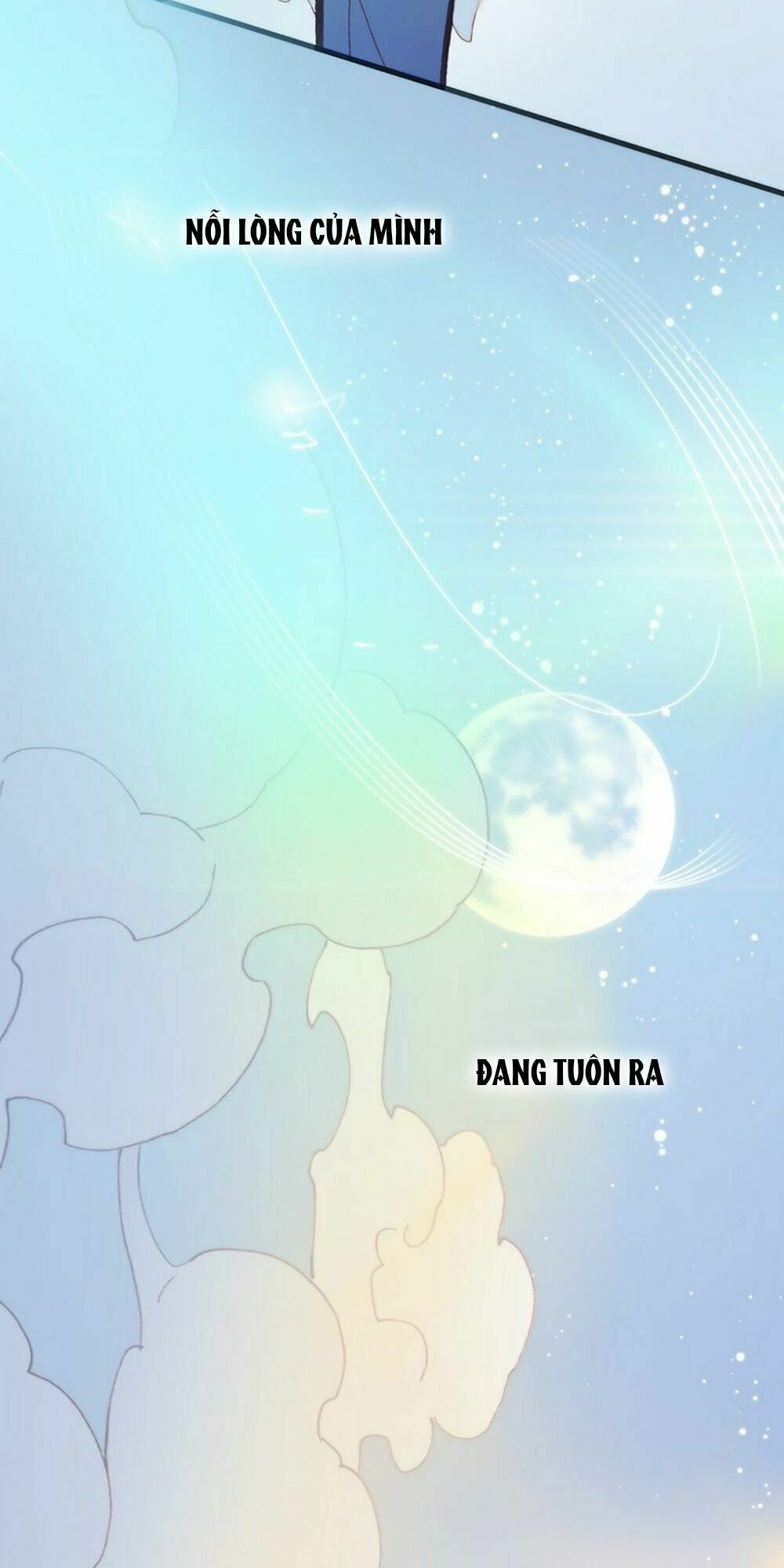 Tiếng Đàn Lặng Câm Giữa Lòng Vũ Trụ: Chapter 26