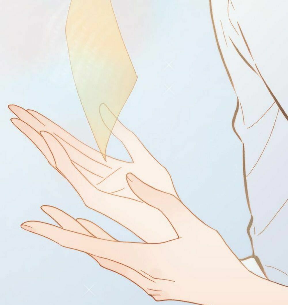 Tiếng Đàn Lặng Câm Giữa Lòng Vũ Trụ: Chapter 26