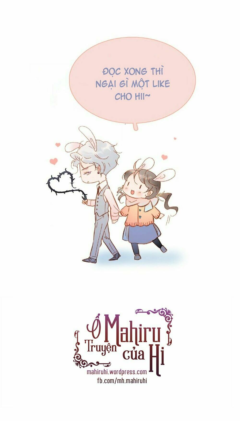Tiếng Đàn Lặng Câm Giữa Lòng Vũ Trụ: Chapter 27