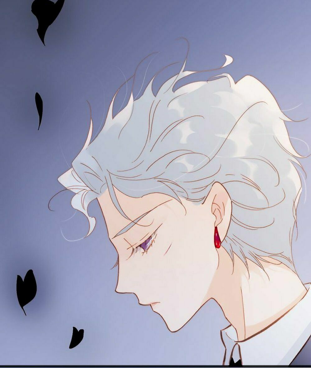 Tiếng Đàn Lặng Câm Giữa Lòng Vũ Trụ: Chapter 29