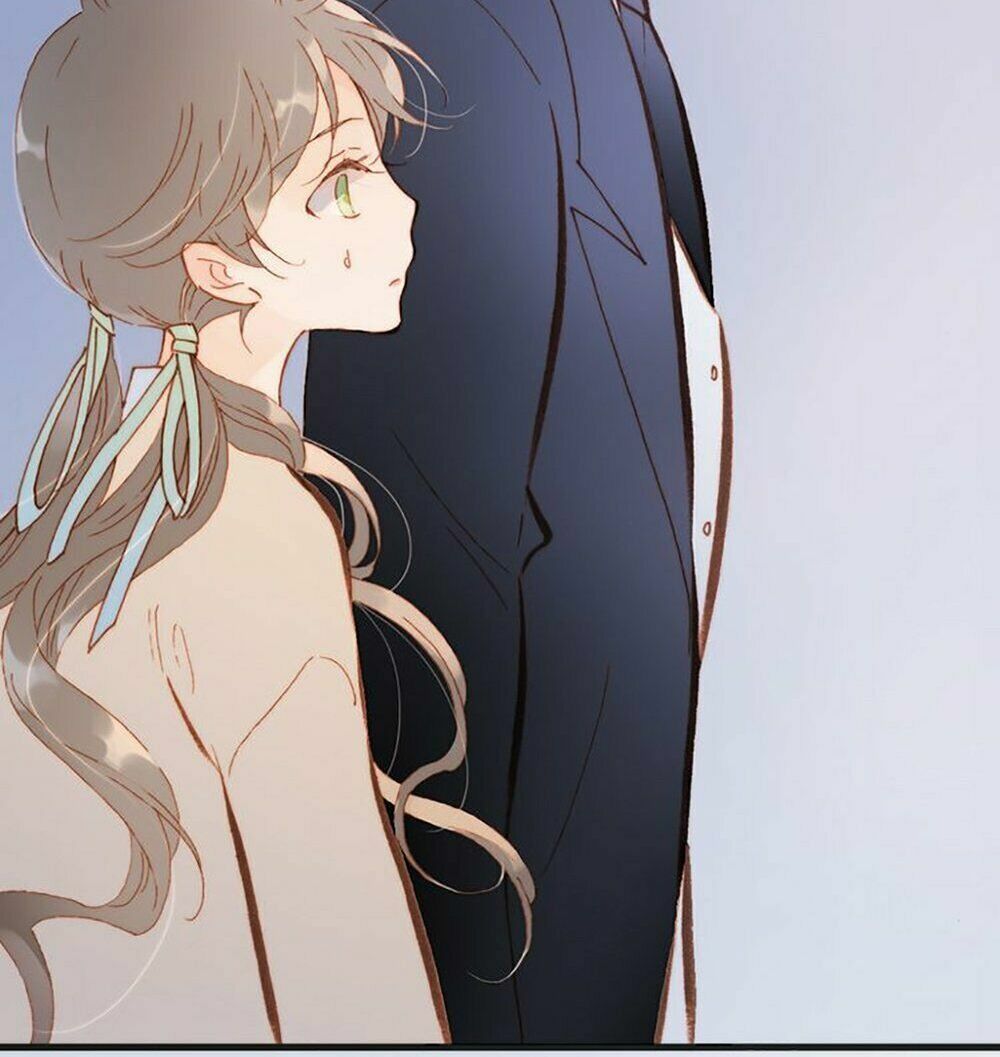 Tiếng Đàn Lặng Câm Giữa Lòng Vũ Trụ: Chapter 29