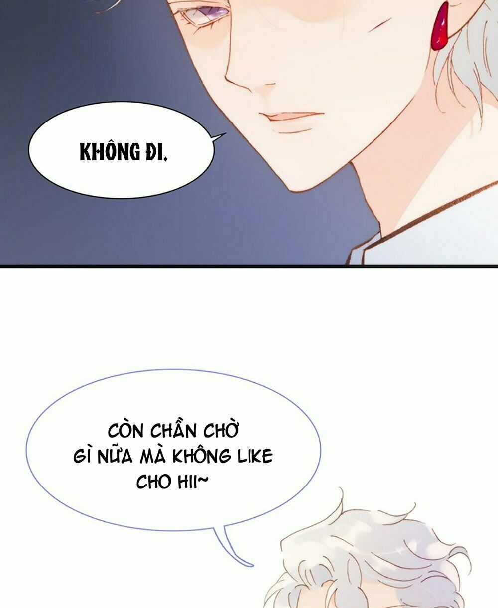 Tiếng Đàn Lặng Câm Giữa Lòng Vũ Trụ: Chapter 29