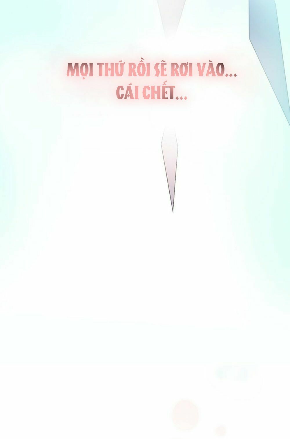 Tiếng Đàn Lặng Câm Giữa Lòng Vũ Trụ: Chapter 33