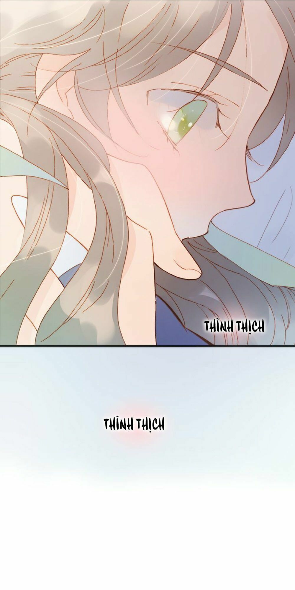 Tiếng Đàn Lặng Câm Giữa Lòng Vũ Trụ: Chapter 36