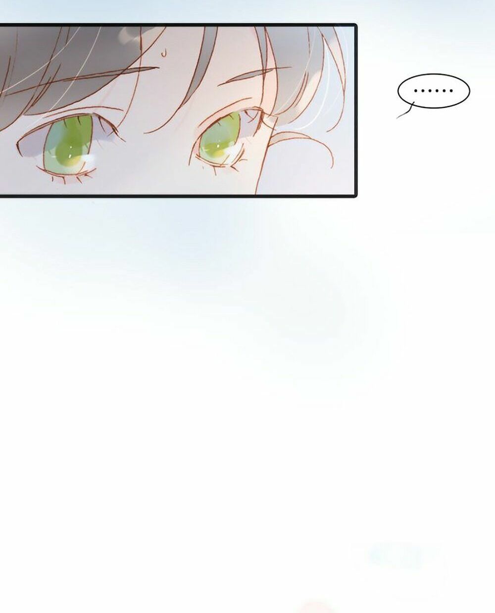 Tiếng Đàn Lặng Câm Giữa Lòng Vũ Trụ: Chapter 37