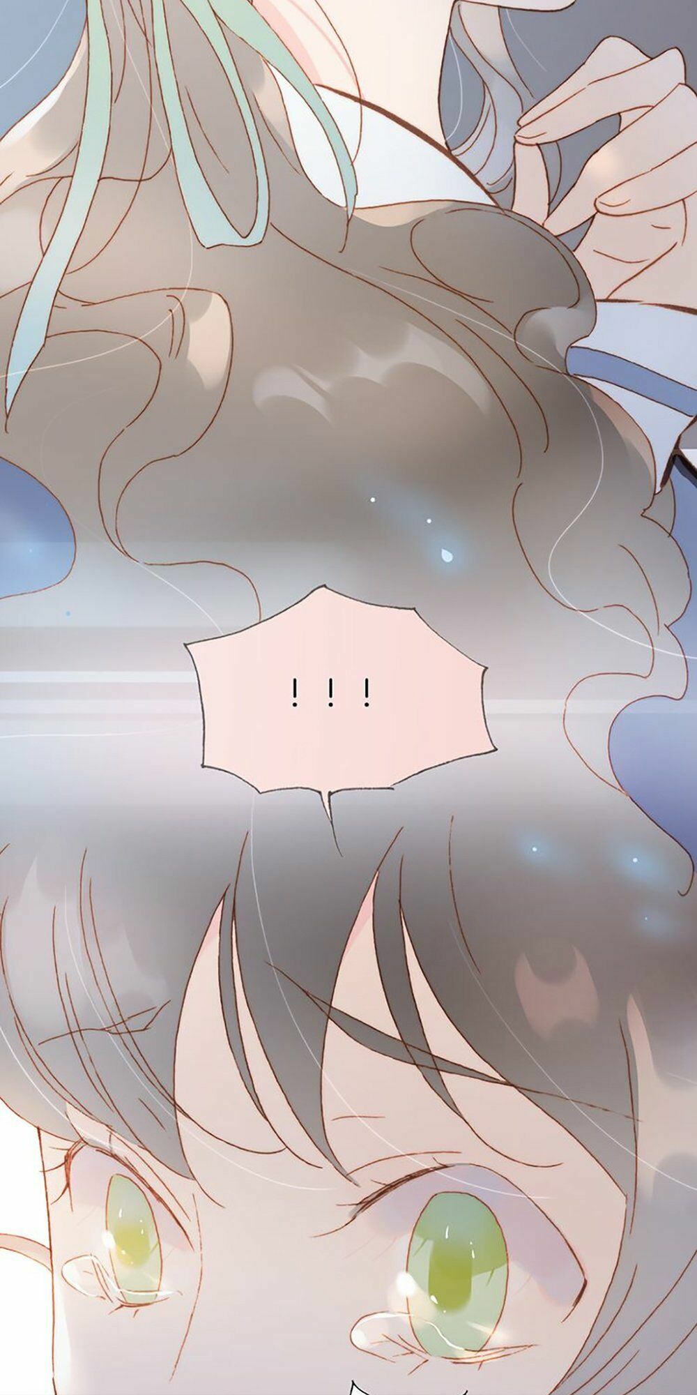 Tiếng Đàn Lặng Câm Giữa Lòng Vũ Trụ: Chapter 37