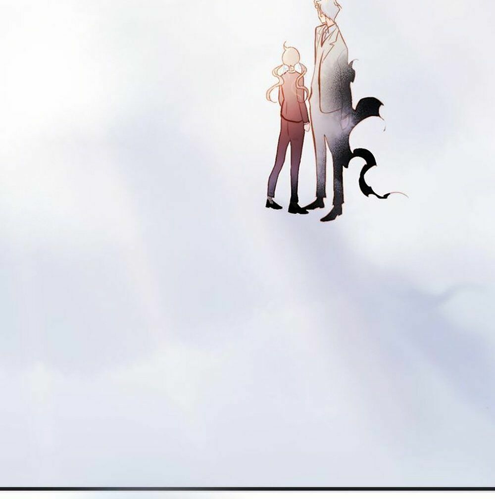 Tiếng Đàn Lặng Câm Giữa Lòng Vũ Trụ: Chapter 40