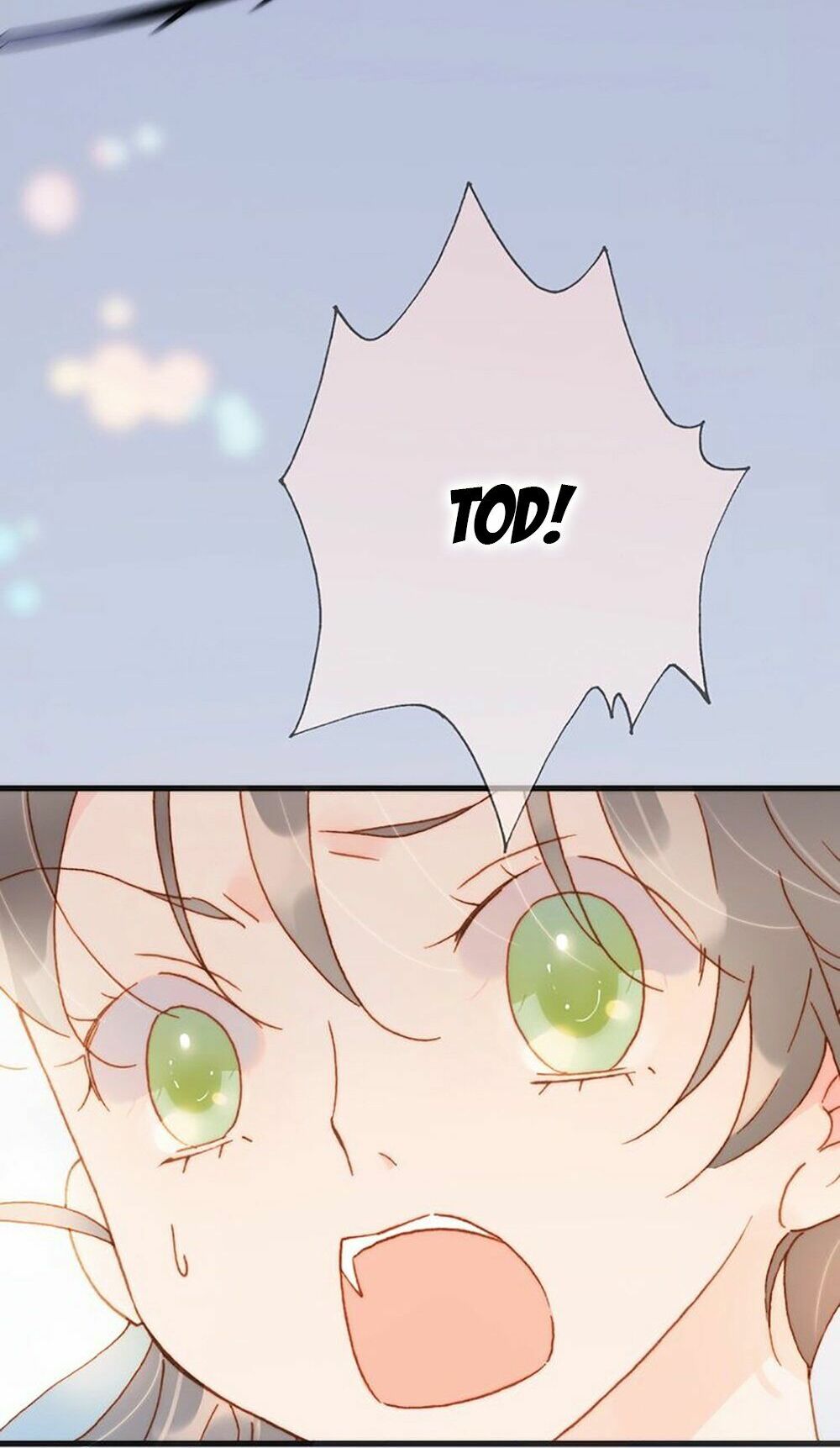 Tiếng Đàn Lặng Câm Giữa Lòng Vũ Trụ: Chapter 41