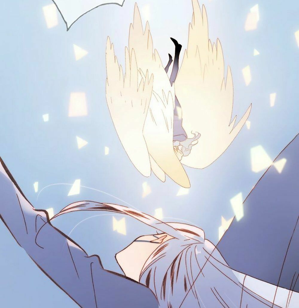 Tiếng Đàn Lặng Câm Giữa Lòng Vũ Trụ: Chapter 42