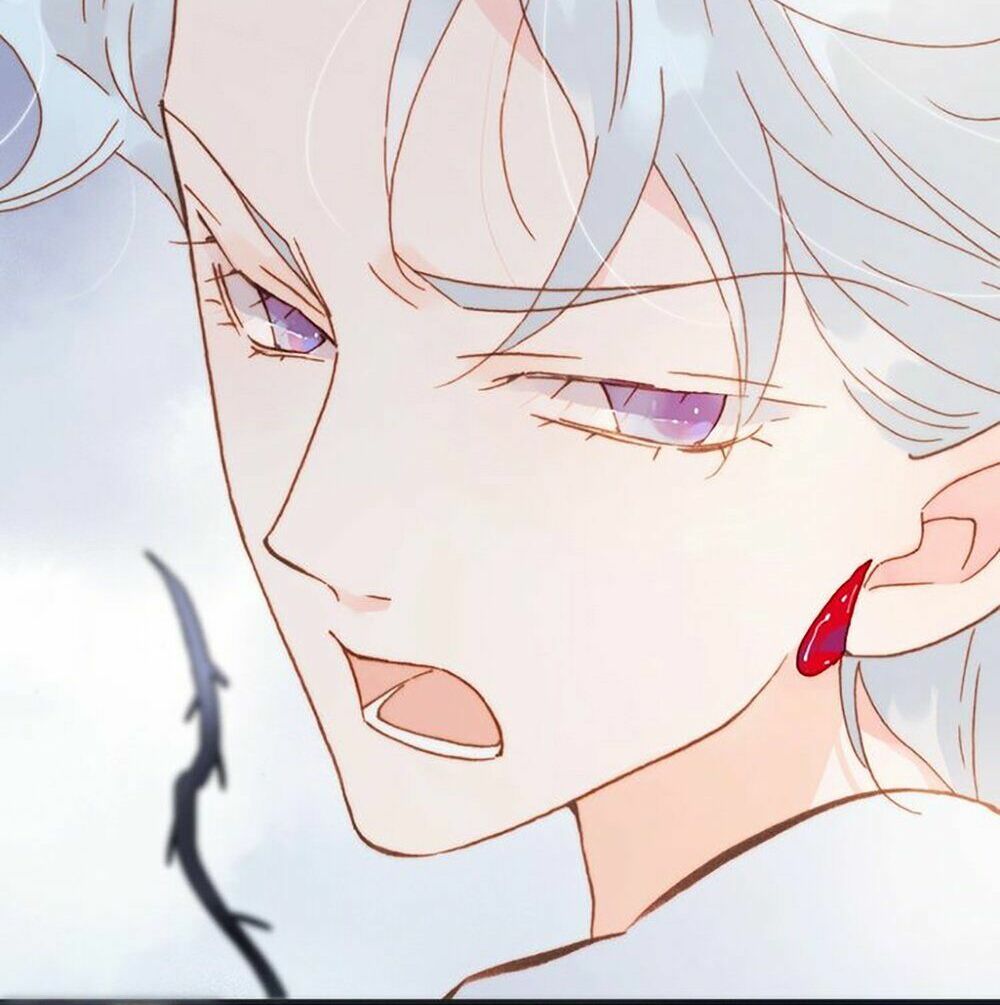 Tiếng Đàn Lặng Câm Giữa Lòng Vũ Trụ: Chapter 42