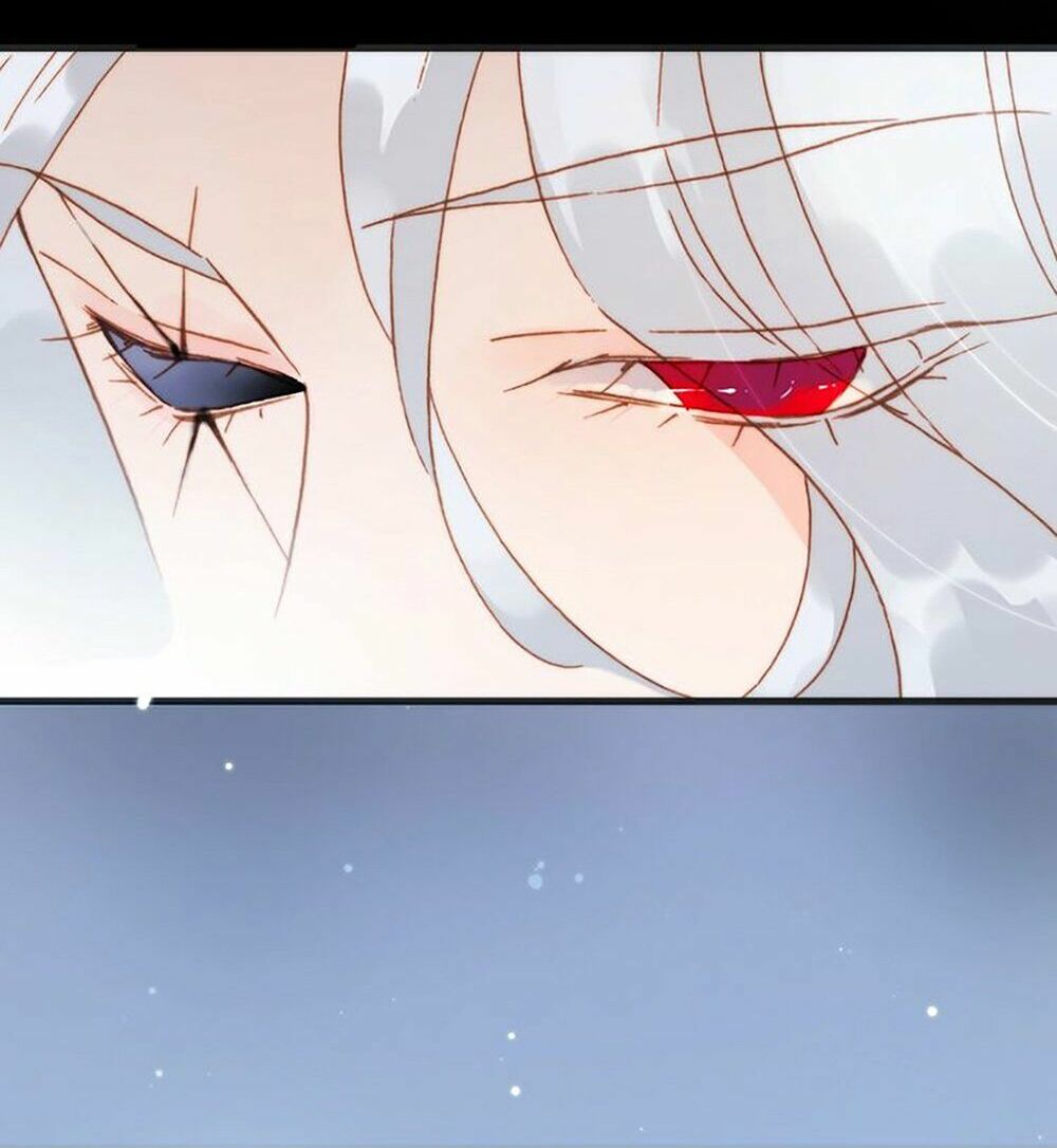 Tiếng Đàn Lặng Câm Giữa Lòng Vũ Trụ: Chapter 43