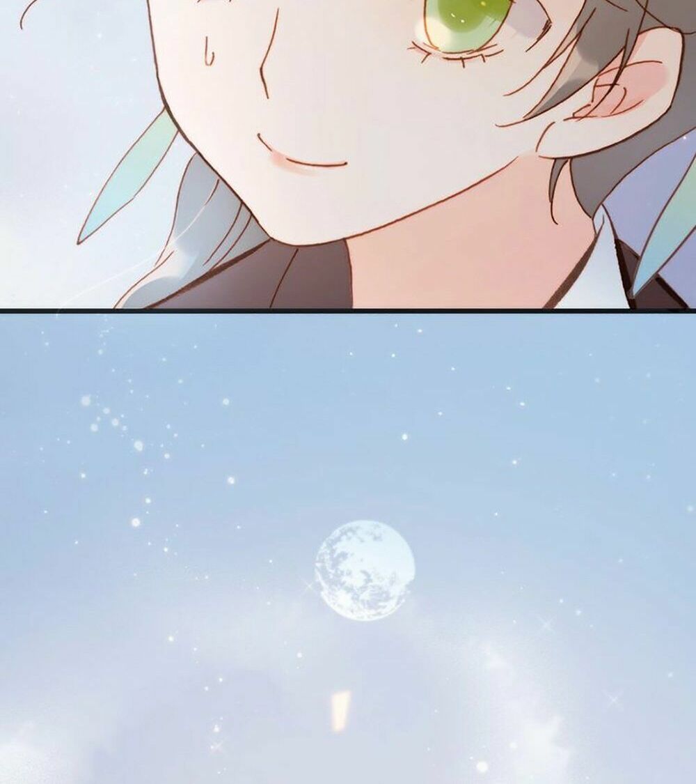Tiếng Đàn Lặng Câm Giữa Lòng Vũ Trụ: Chapter 43