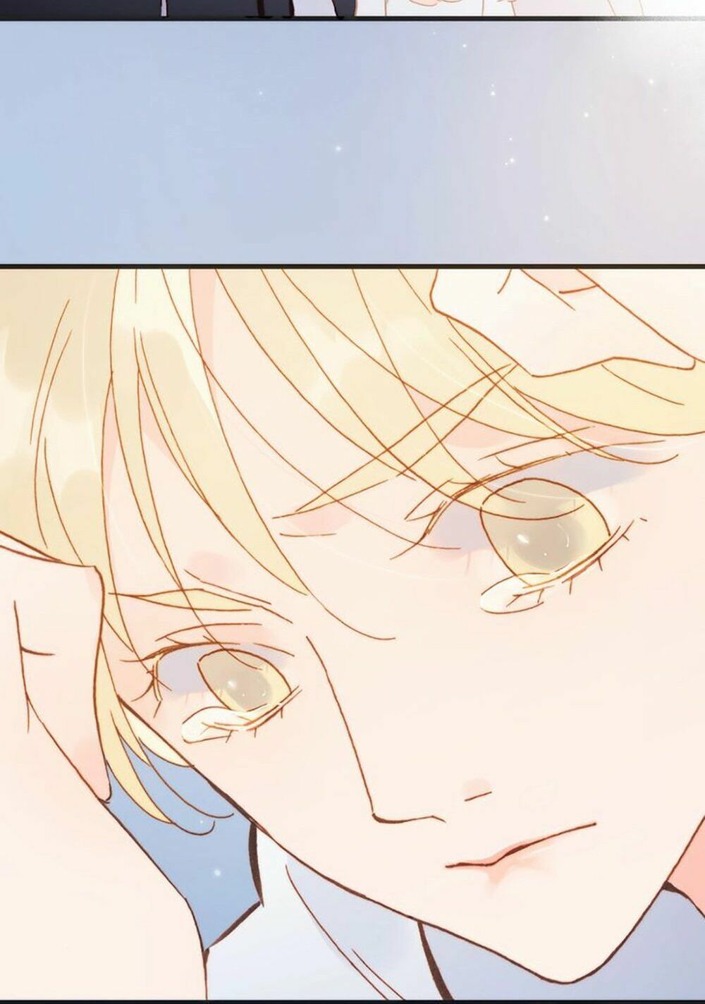 Tiếng Đàn Lặng Câm Giữa Lòng Vũ Trụ: Chapter 43