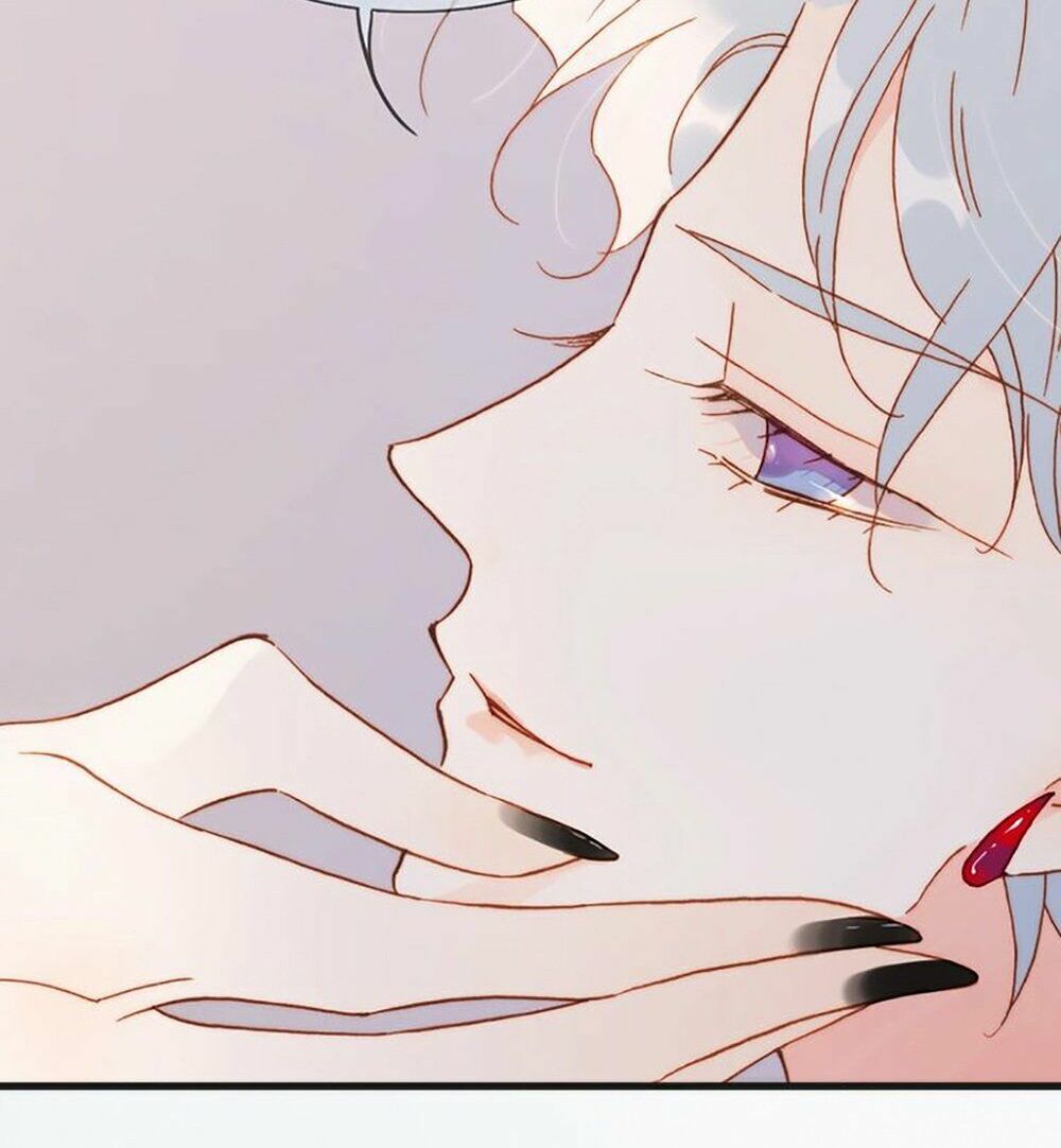 Tiếng Đàn Lặng Câm Giữa Lòng Vũ Trụ: Chapter 44