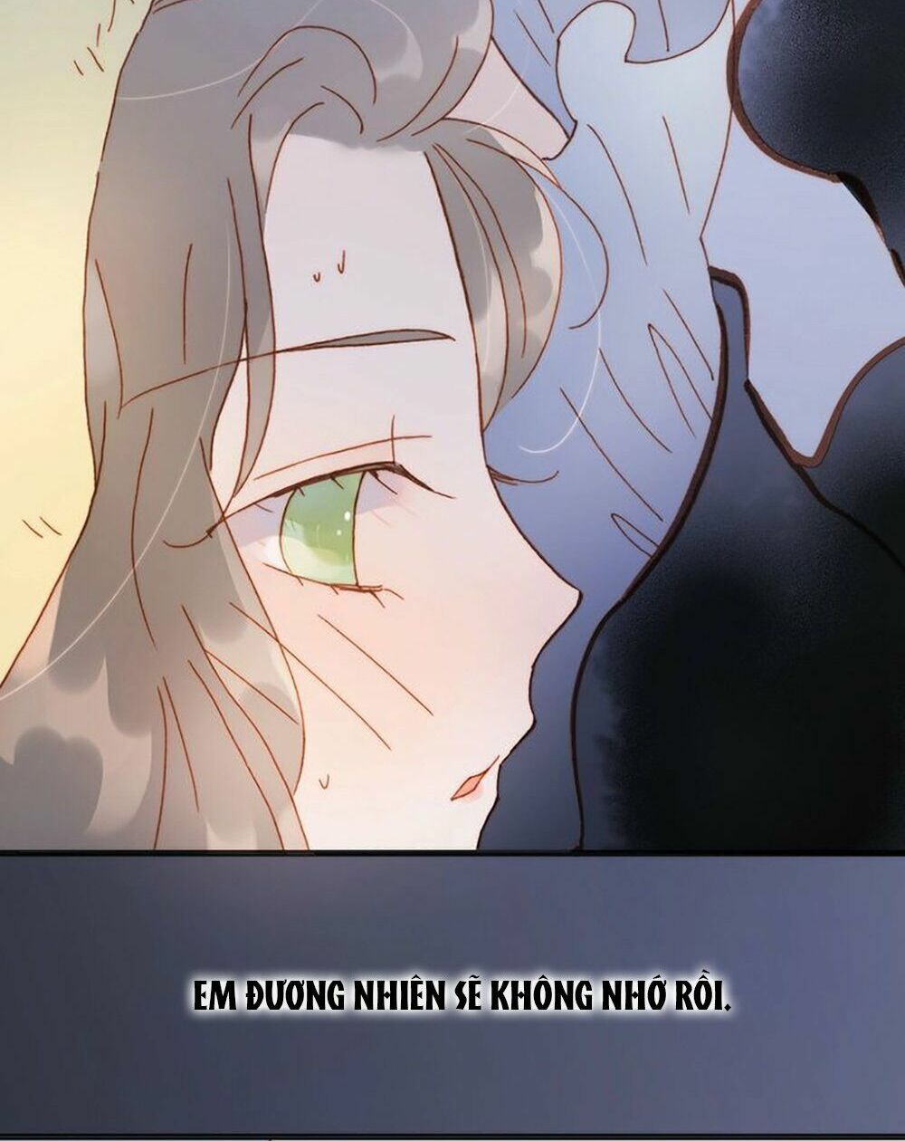 Tiếng Đàn Lặng Câm Giữa Lòng Vũ Trụ: Chapter 44