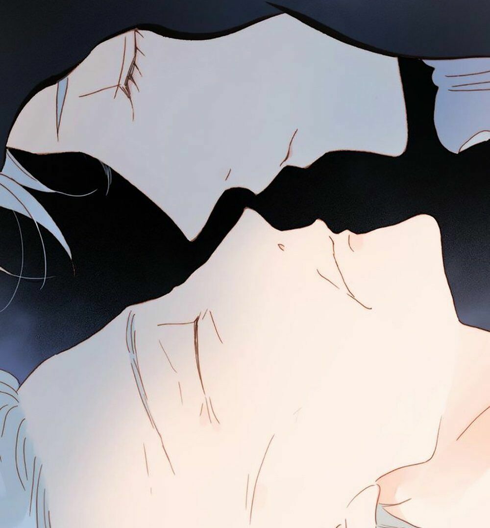 Tiếng Đàn Lặng Câm Giữa Lòng Vũ Trụ: Chapter 44
