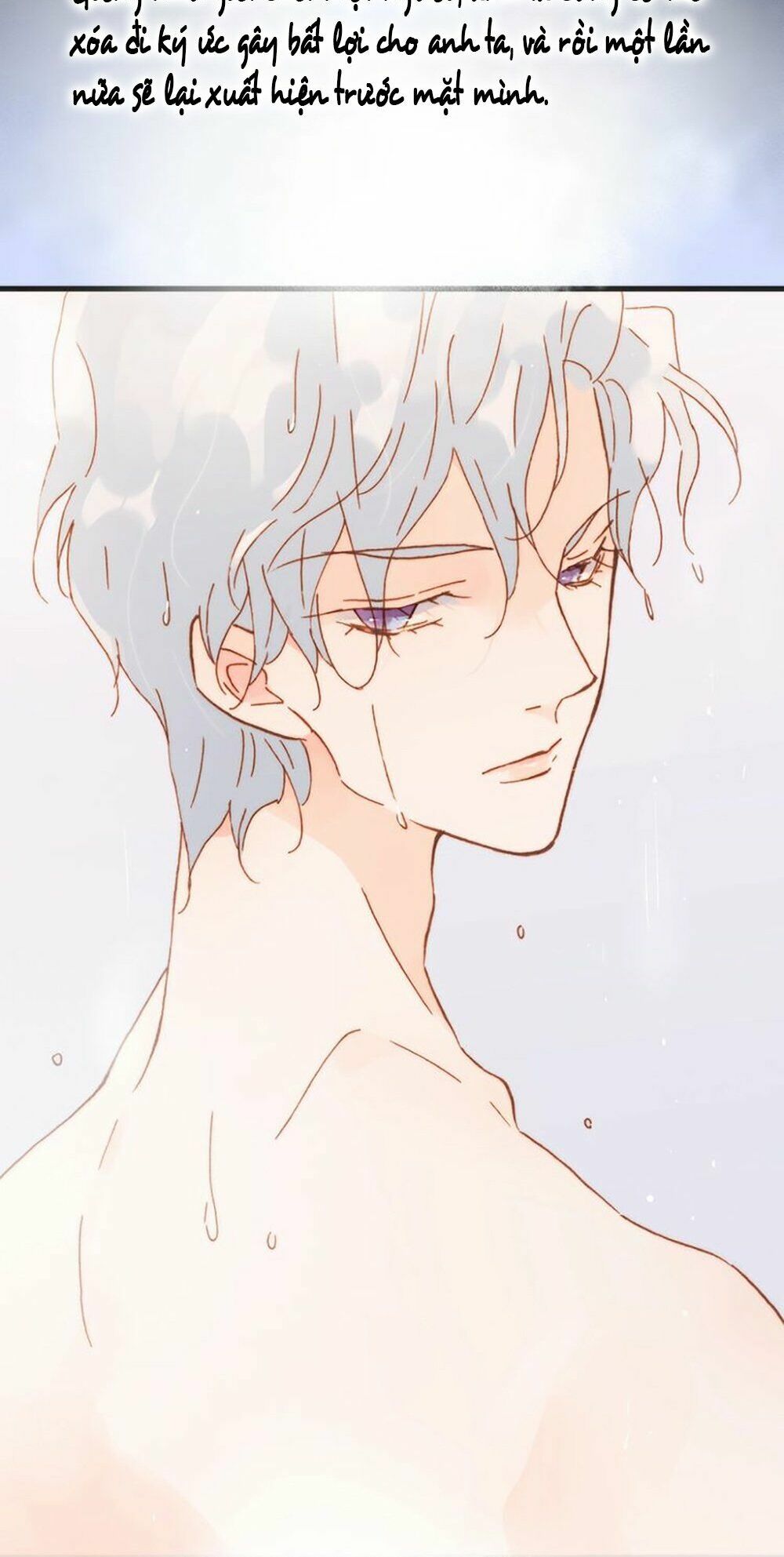 Tiếng Đàn Lặng Câm Giữa Lòng Vũ Trụ: Chapter 44