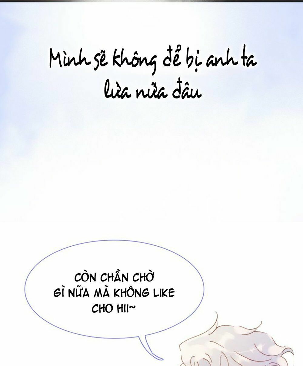 Tiếng Đàn Lặng Câm Giữa Lòng Vũ Trụ: Chapter 44