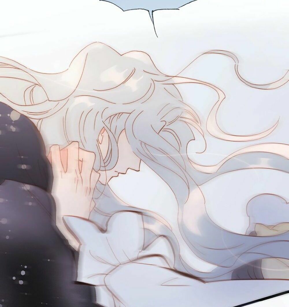 Tiếng Đàn Lặng Câm Giữa Lòng Vũ Trụ: Chapter 45