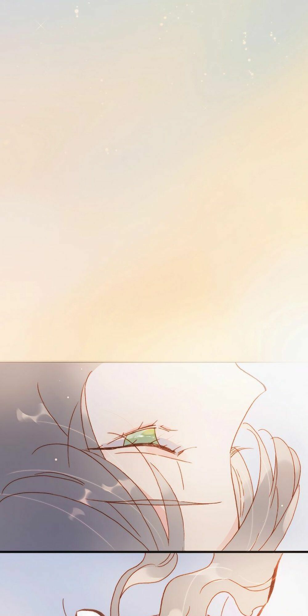 Tiếng Đàn Lặng Câm Giữa Lòng Vũ Trụ: Chapter 45