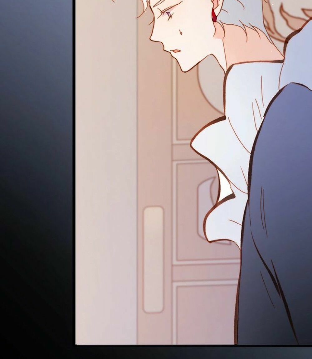 Tiếng Đàn Lặng Câm Giữa Lòng Vũ Trụ: Chapter 45