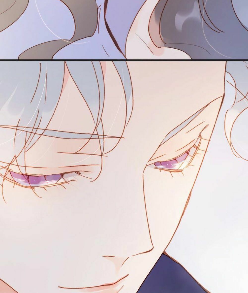Tiếng Đàn Lặng Câm Giữa Lòng Vũ Trụ: Chapter 45