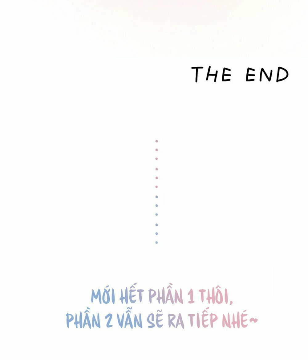 Tiếng Đàn Lặng Câm Giữa Lòng Vũ Trụ: Chapter 45