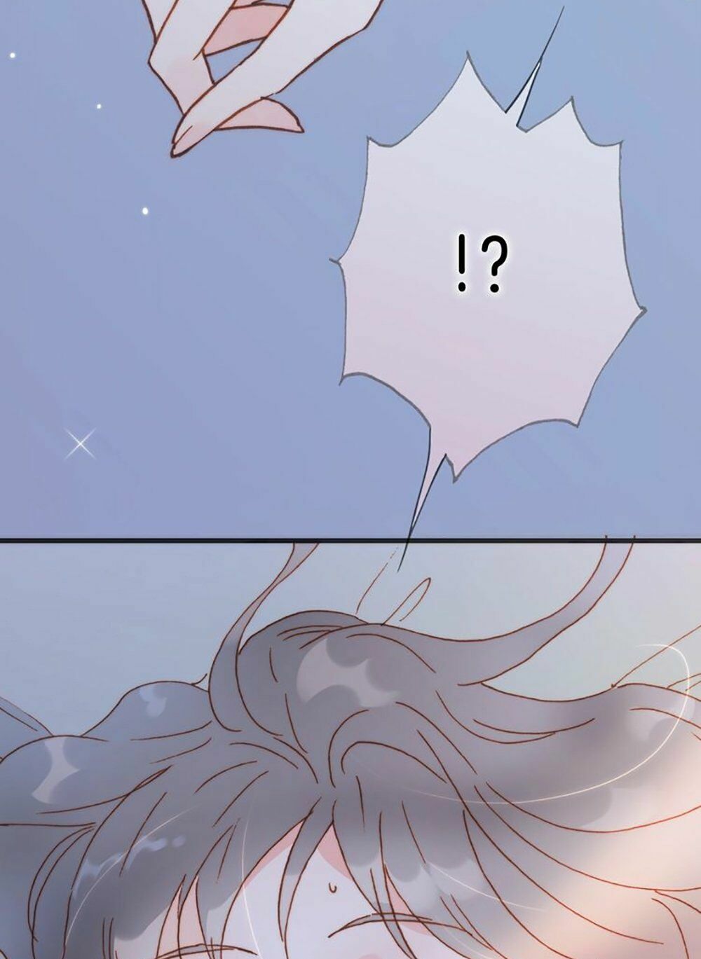 Tiếng Đàn Lặng Câm Giữa Lòng Vũ Trụ: Chapter 47