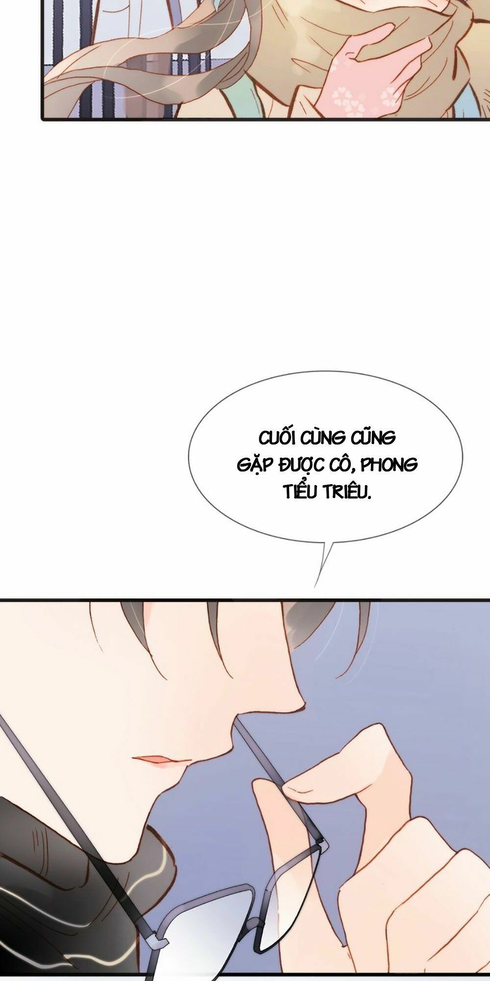 Tiếng Đàn Lặng Câm Giữa Lòng Vũ Trụ: Chapter 47