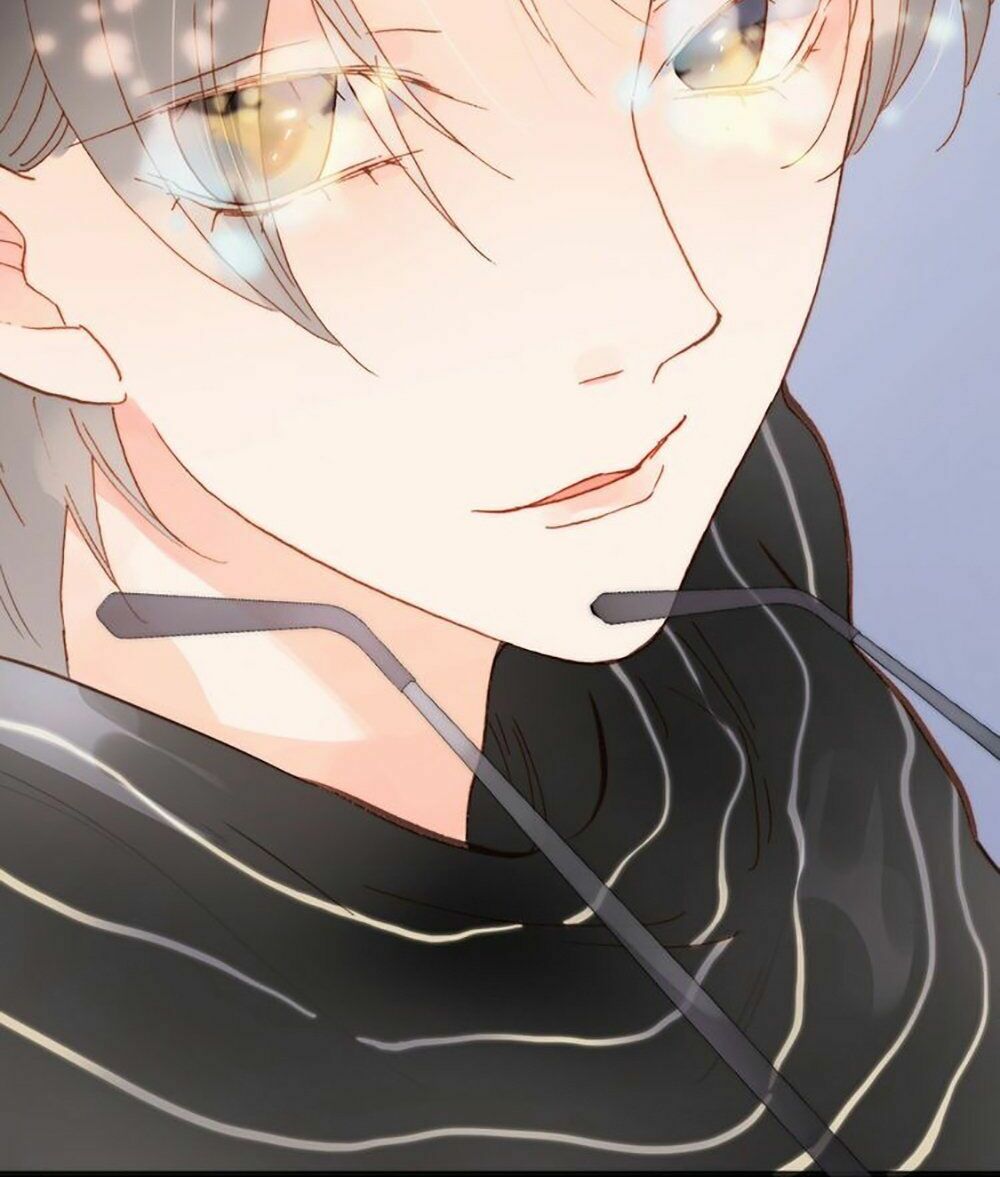 Tiếng Đàn Lặng Câm Giữa Lòng Vũ Trụ: Chapter 47