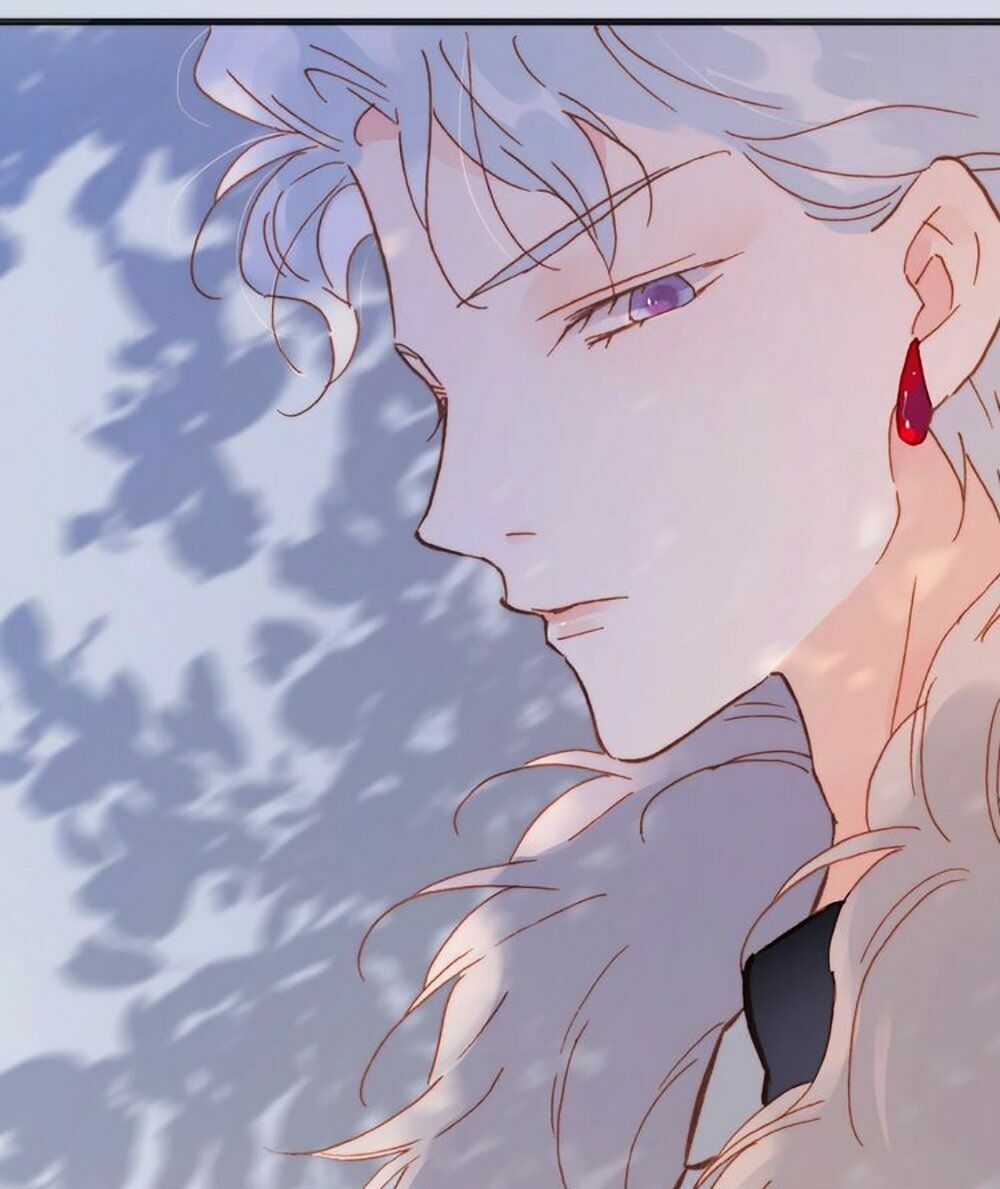 Tiếng Đàn Lặng Câm Giữa Lòng Vũ Trụ: Chapter 47
