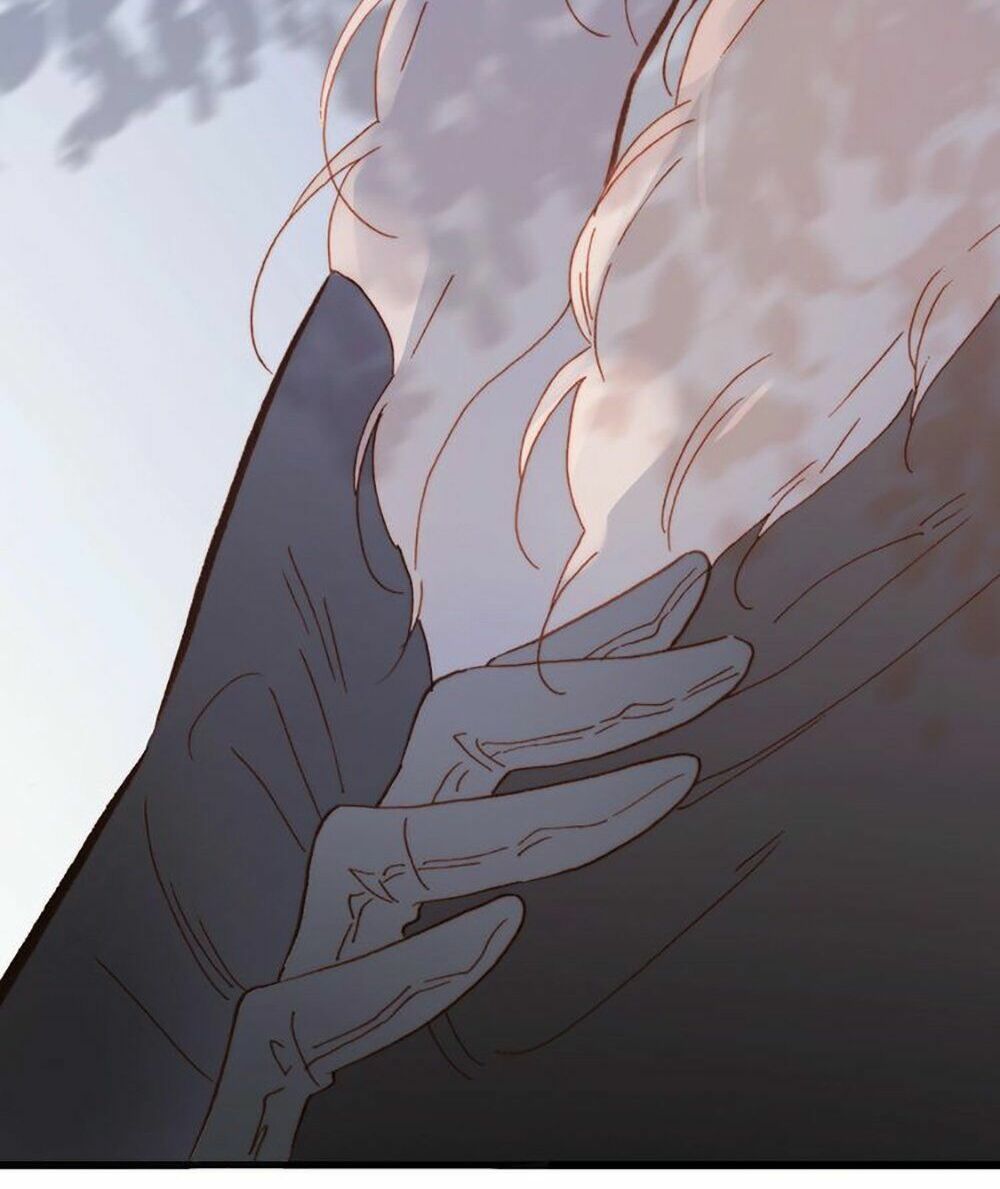 Tiếng Đàn Lặng Câm Giữa Lòng Vũ Trụ: Chapter 47