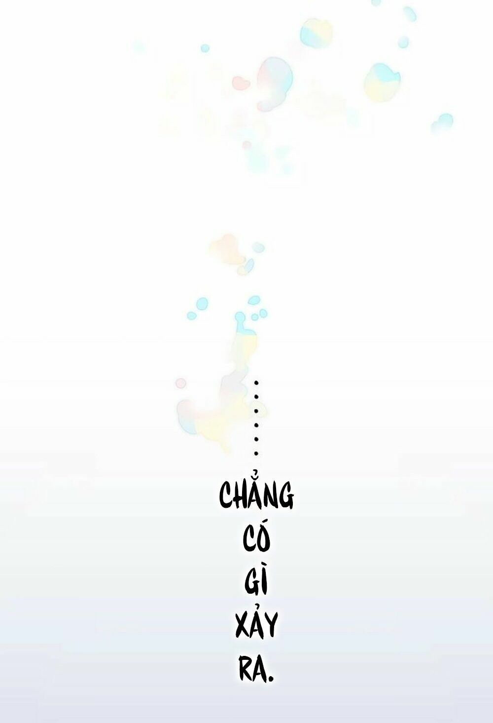Tiếng Đàn Lặng Câm Giữa Lòng Vũ Trụ: Chapter 48