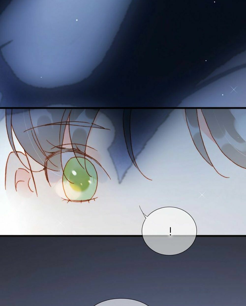 Tiếng Đàn Lặng Câm Giữa Lòng Vũ Trụ: Chapter 48