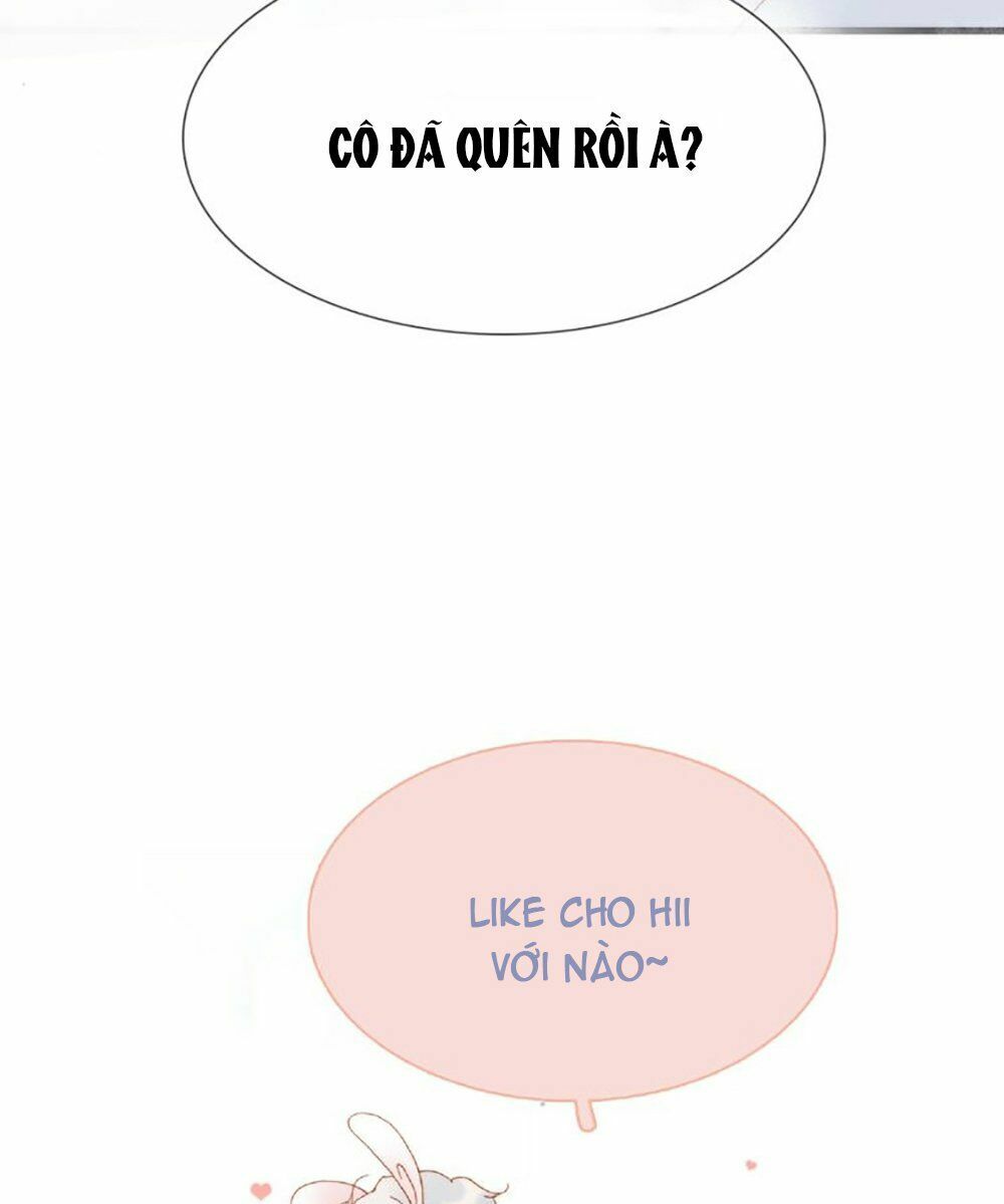 Tiếng Đàn Lặng Câm Giữa Lòng Vũ Trụ: Chapter 48