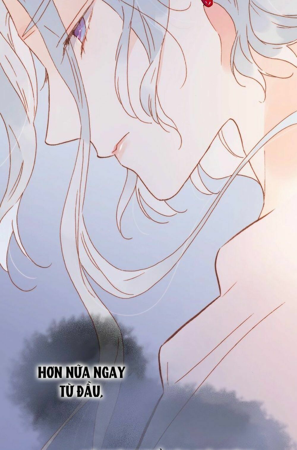 Tiếng Đàn Lặng Câm Giữa Lòng Vũ Trụ: Chapter 50