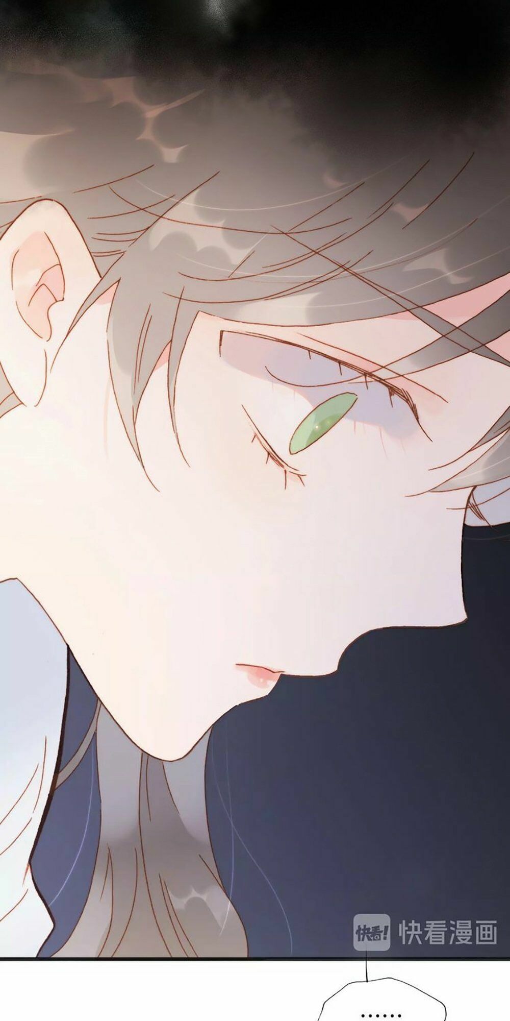 Tiếng Đàn Lặng Câm Giữa Lòng Vũ Trụ: Chapter 50