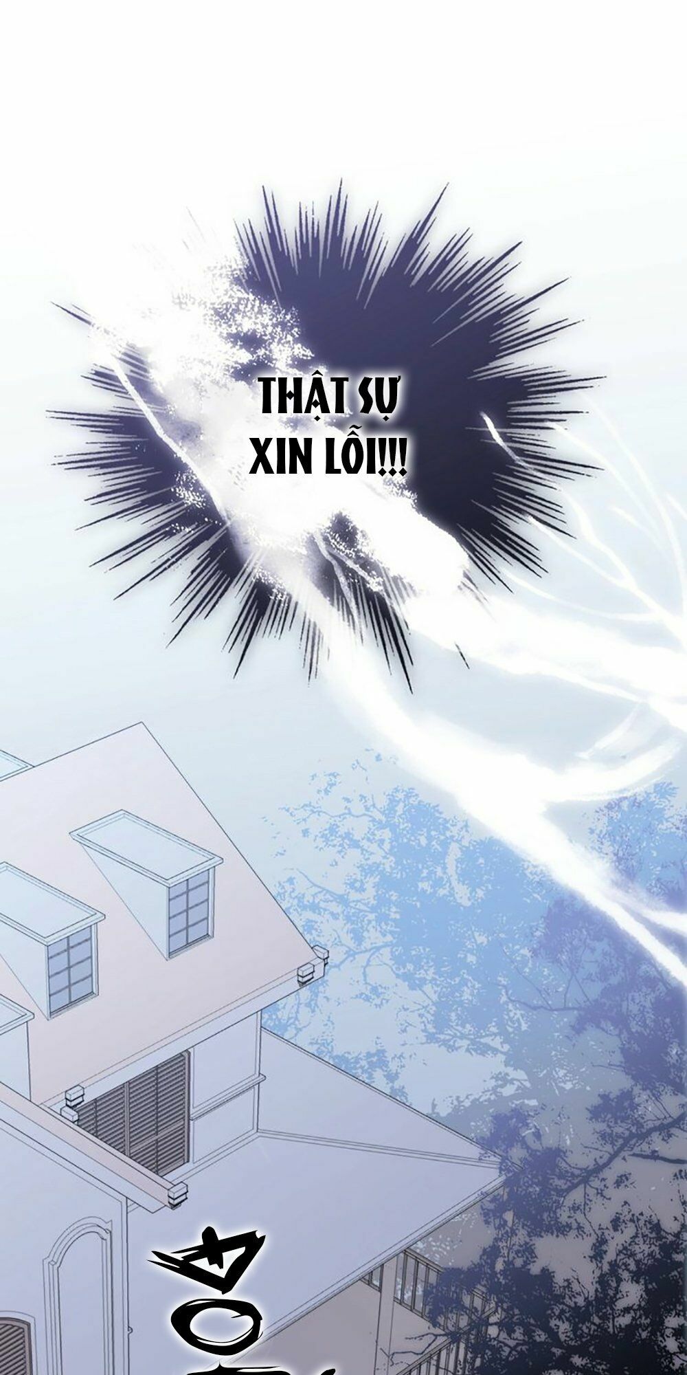 Tiếng Đàn Lặng Câm Giữa Lòng Vũ Trụ: Chapter 50