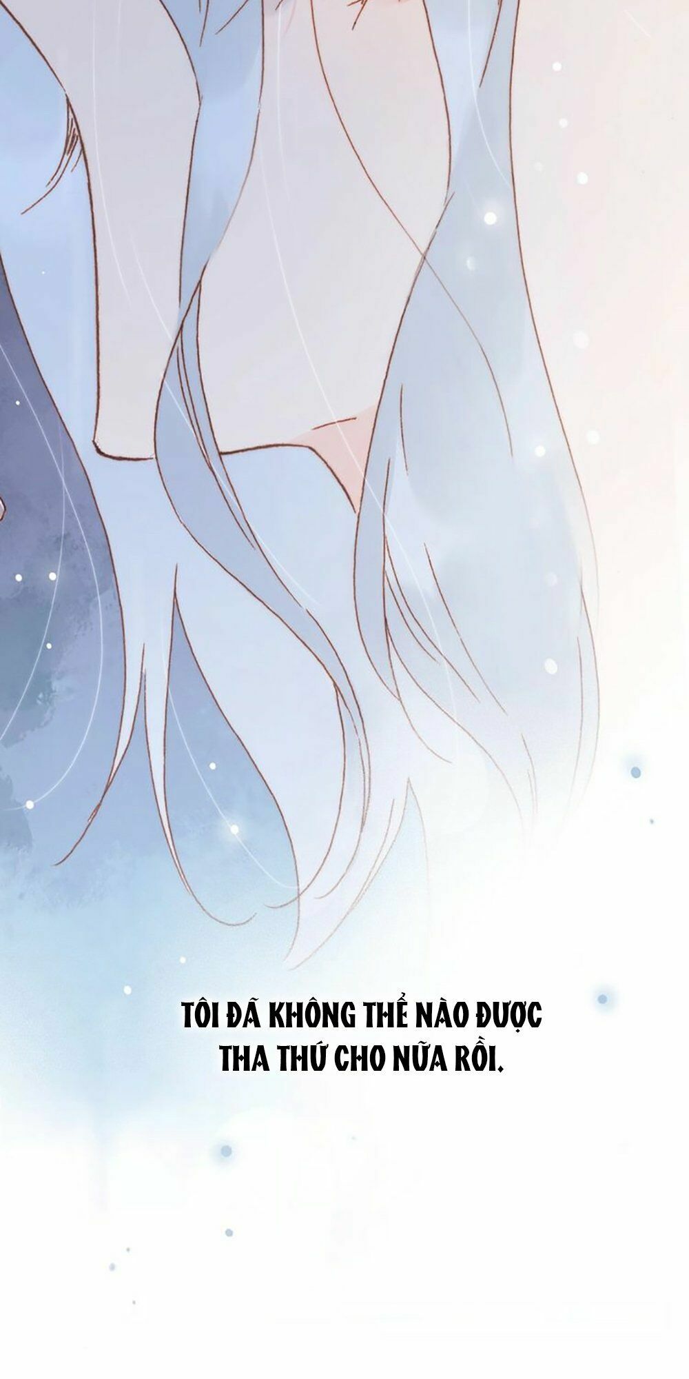 Tiếng Đàn Lặng Câm Giữa Lòng Vũ Trụ: Chapter 50