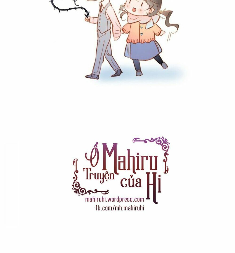 Tiếng Đàn Lặng Câm Giữa Lòng Vũ Trụ: Chapter 50
