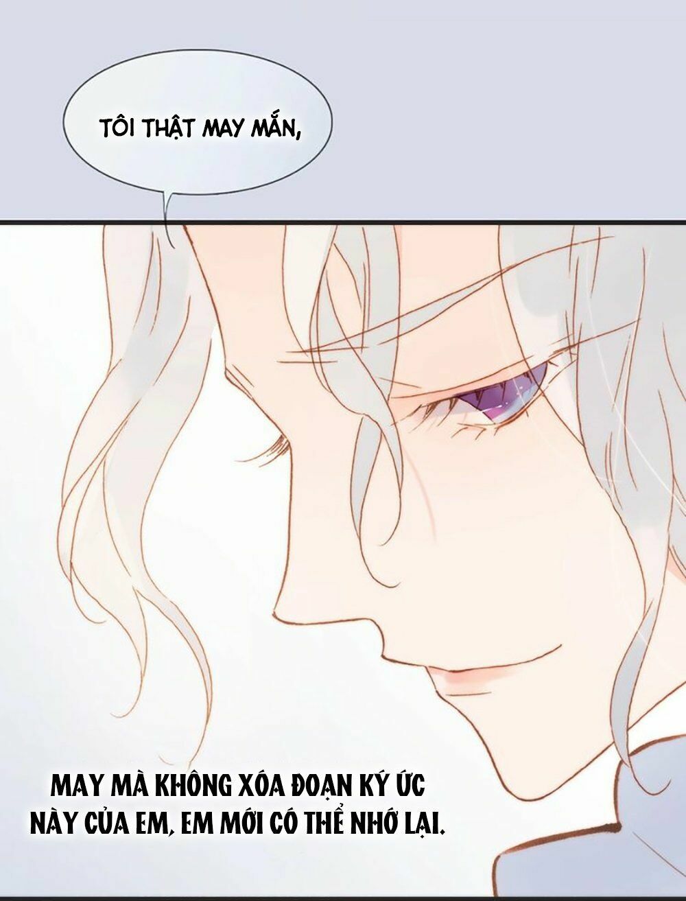 Tiếng Đàn Lặng Câm Giữa Lòng Vũ Trụ: Chapter 52