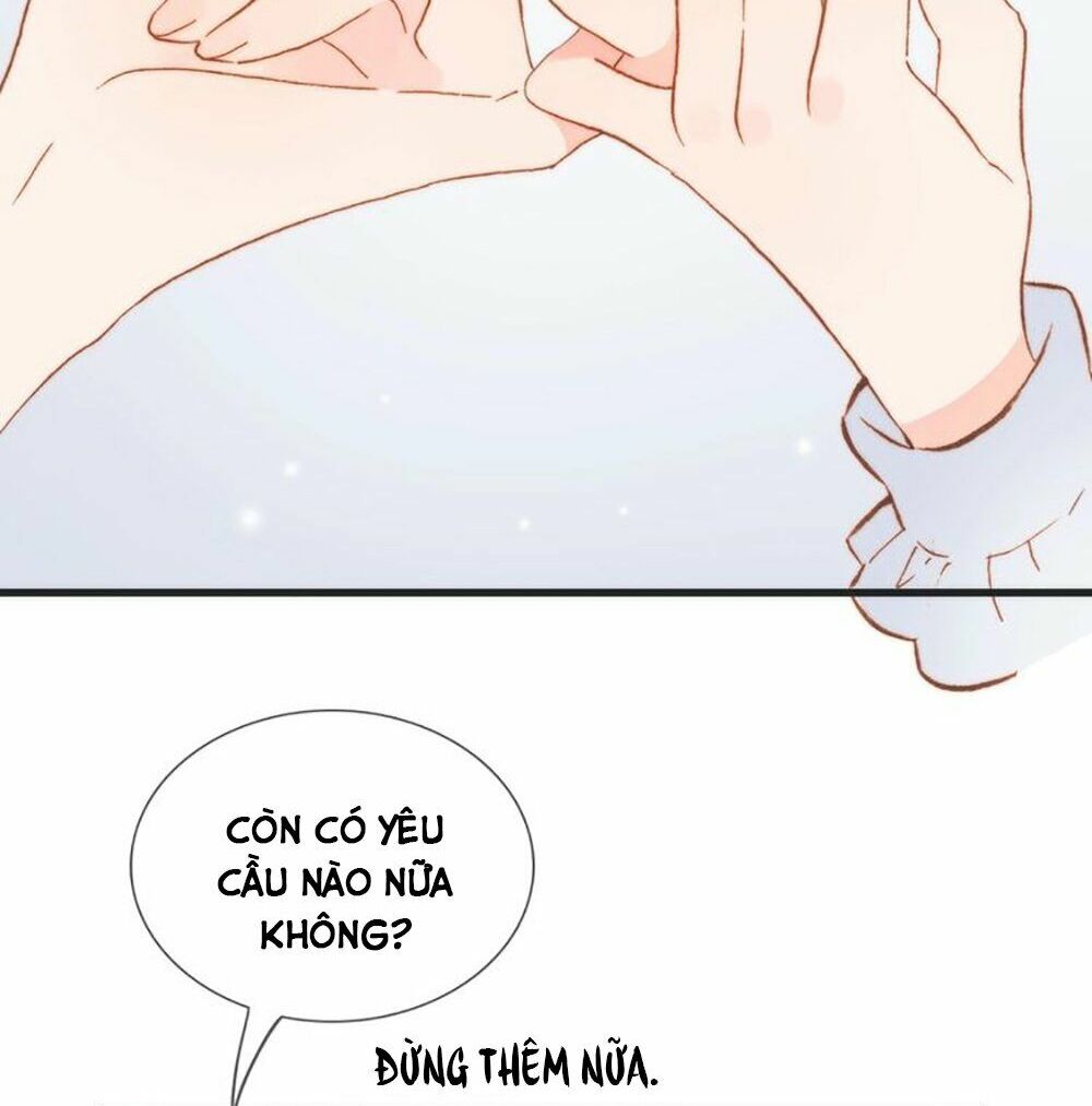 Tiếng Đàn Lặng Câm Giữa Lòng Vũ Trụ: Chapter 52