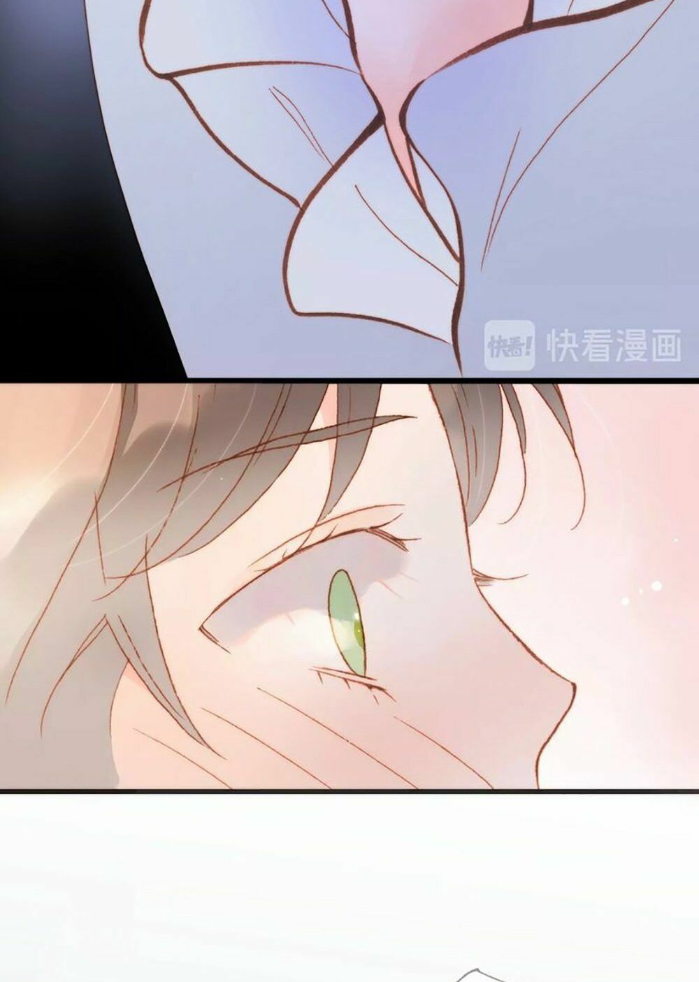 Tiếng Đàn Lặng Câm Giữa Lòng Vũ Trụ: Chapter 52