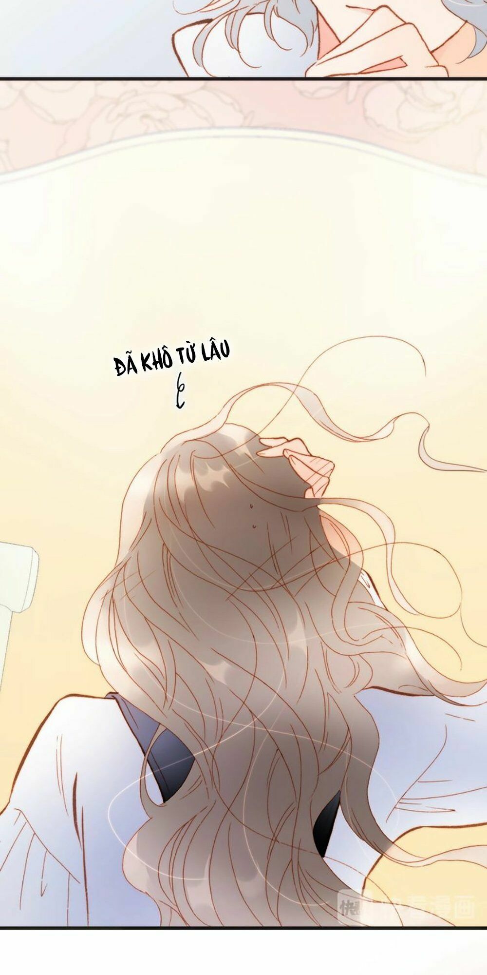 Tiếng Đàn Lặng Câm Giữa Lòng Vũ Trụ: Chapter 52