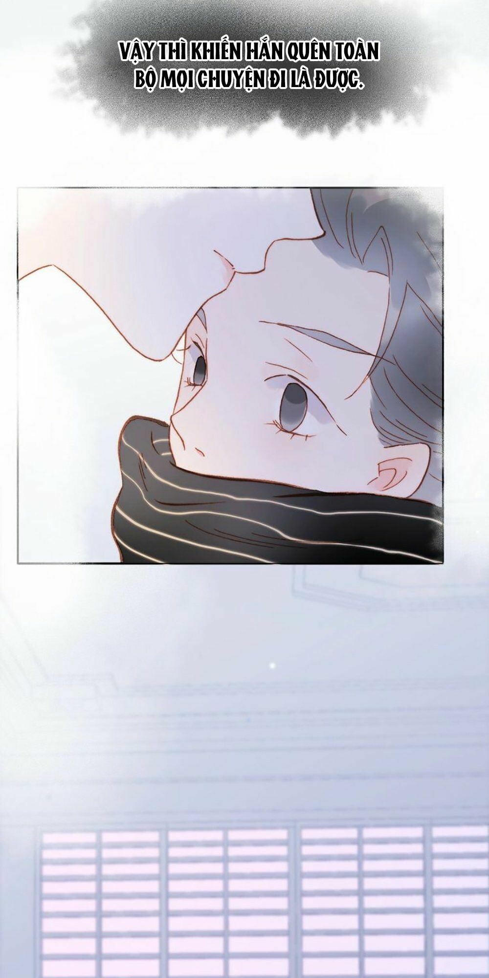 Tiếng Đàn Lặng Câm Giữa Lòng Vũ Trụ: Chapter 52