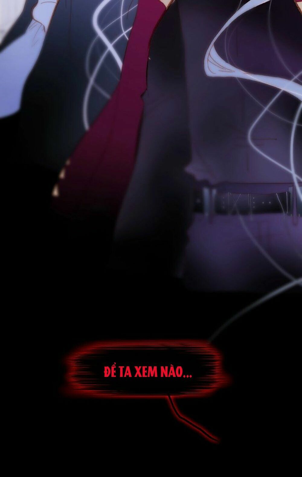 Tiếng Đàn Lặng Câm Giữa Lòng Vũ Trụ: Chapter 52