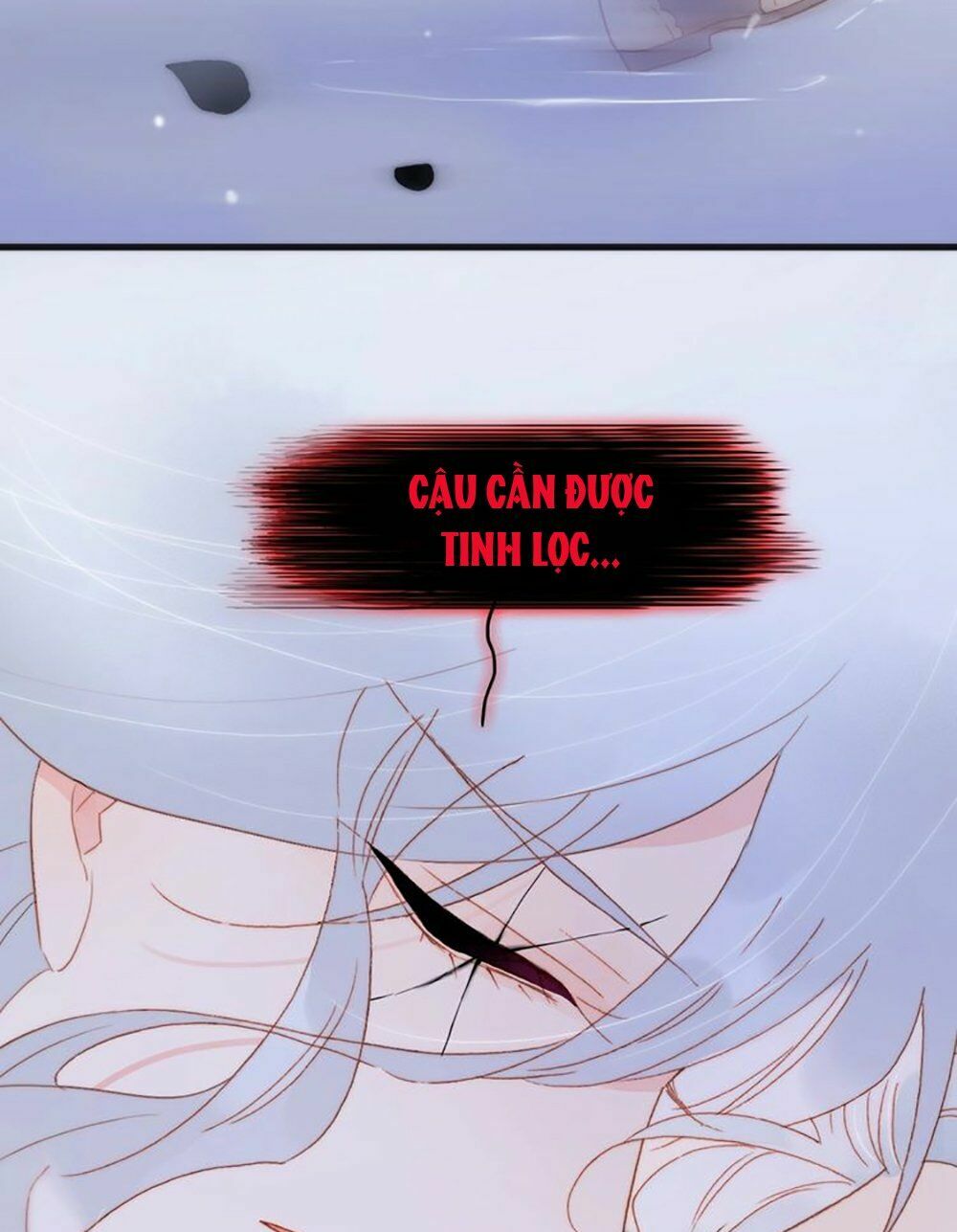 Tiếng Đàn Lặng Câm Giữa Lòng Vũ Trụ: Chapter 52