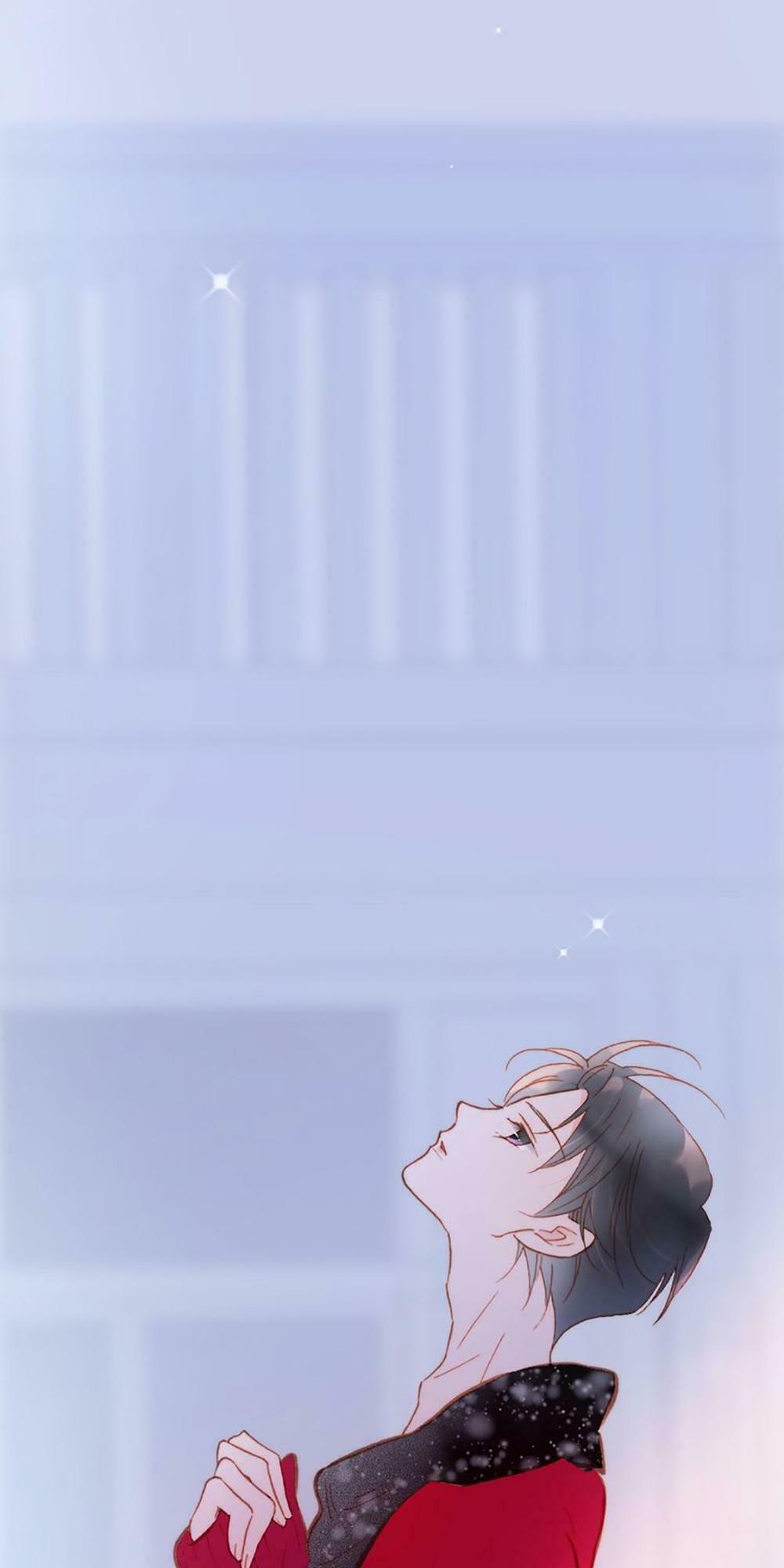 Tiếng Đàn Lặng Câm Giữa Lòng Vũ Trụ: Chapter 57: Phần 2- Chap 12