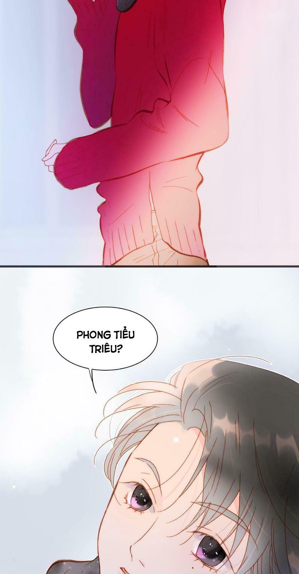 Tiếng Đàn Lặng Câm Giữa Lòng Vũ Trụ: Chapter 57: Phần 2- Chap 12