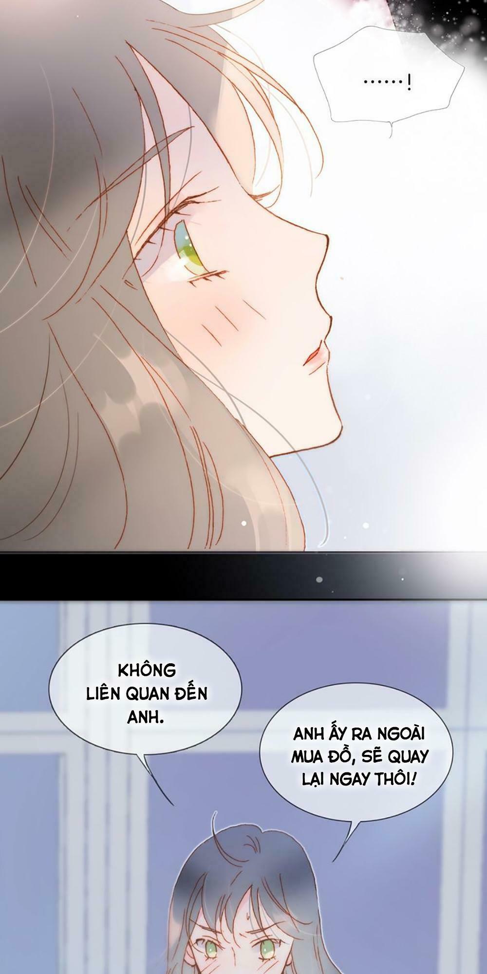 Tiếng Đàn Lặng Câm Giữa Lòng Vũ Trụ: Chapter 57: Phần 2- Chap 12